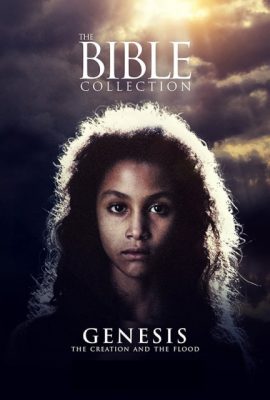 Sáng Thế Kỷ – Genesis: The Creation and the Flood (1994)'s poster