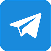 phimnhua's telegram group