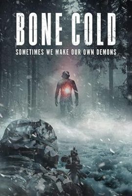 Poster phim Thấu Xương – Bone Cold (2022)